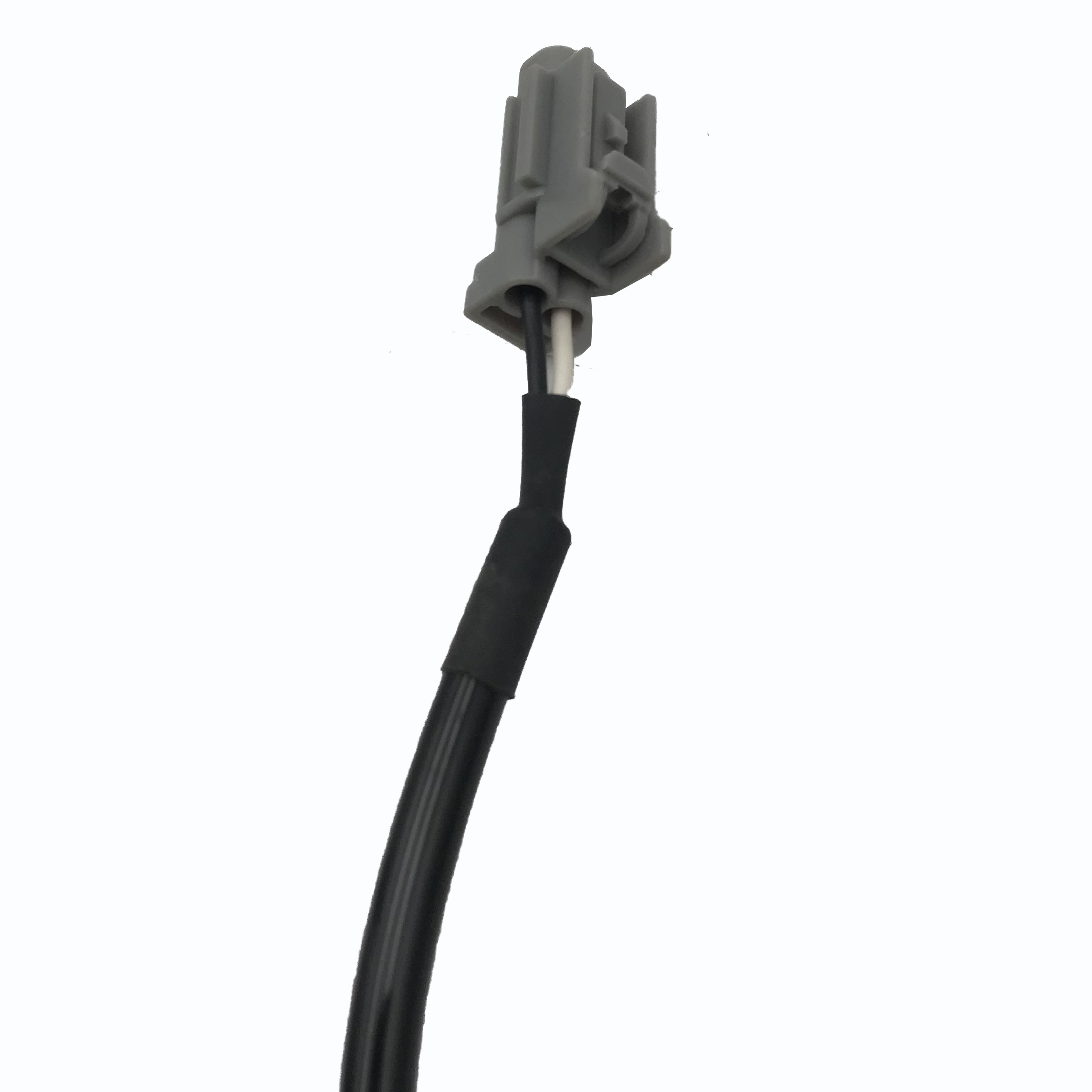 47910-JD000 RH LFront ABS Wheel Speed Sensor for Honda Toyota Nissan QASHQAI 08-15