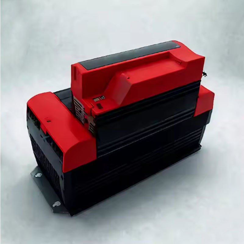 New Equipment Distributed Control System Servo Drive Simulator S Module Plc Driver CIMR-AC4A0072AAA 6AV6643-0DD01-1AX1 EJ1C-EDUA-NFLK 115MSA300TAAAA