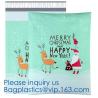 Buy cheap Compost Poly Mailers Envelopes Self Adhesive Seal Compostable Sustainable Poly from wholesalers