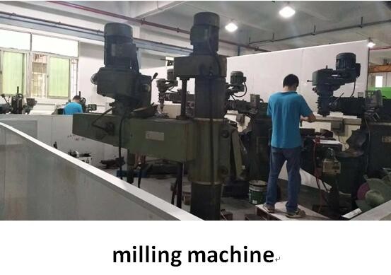 High Accuracy Automotive Plastic Injection Molding With Hasco / Synventive Runner