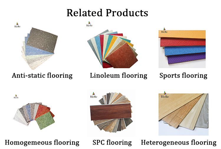 Personalized 3D Effect Vinyl Flooring PVC 3D Printed Vinyl Flooring For Theme Parks