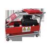 Buy cheap 500bar Hot Water High Pressure Cleaners System Remote Control Universal Electric from wholesalers