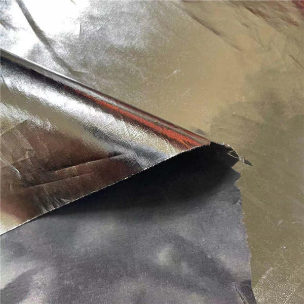 40Dx40D 80gsm Breathable Waterproof Material Stretch Fabric 300T Polyester