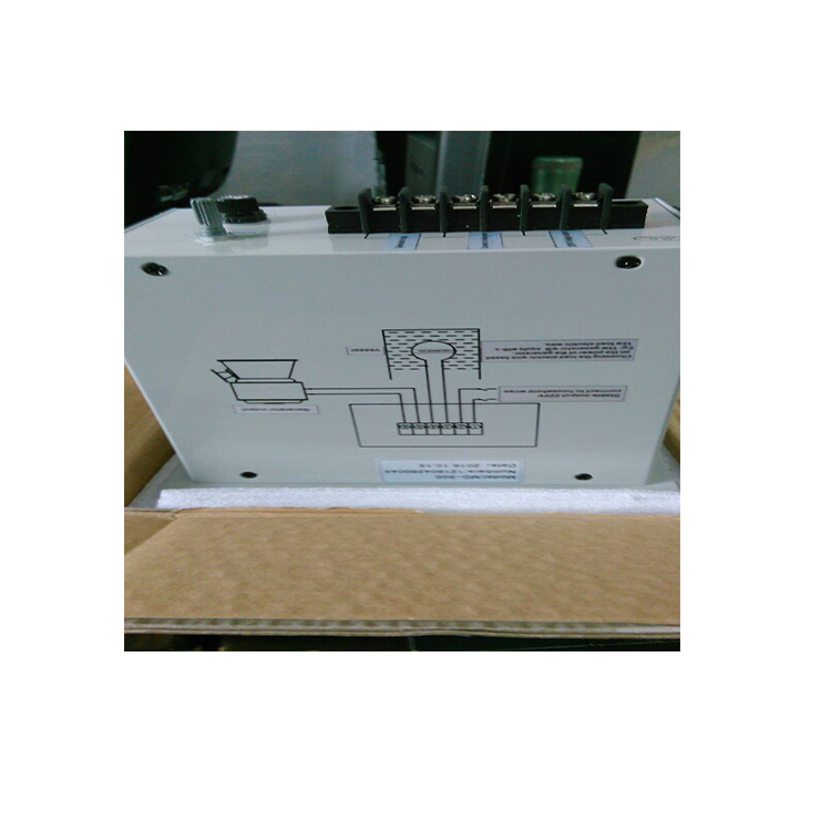 440v Hydro Generator Parts / Turbine Generator Parts Brushless And SCR Excitation