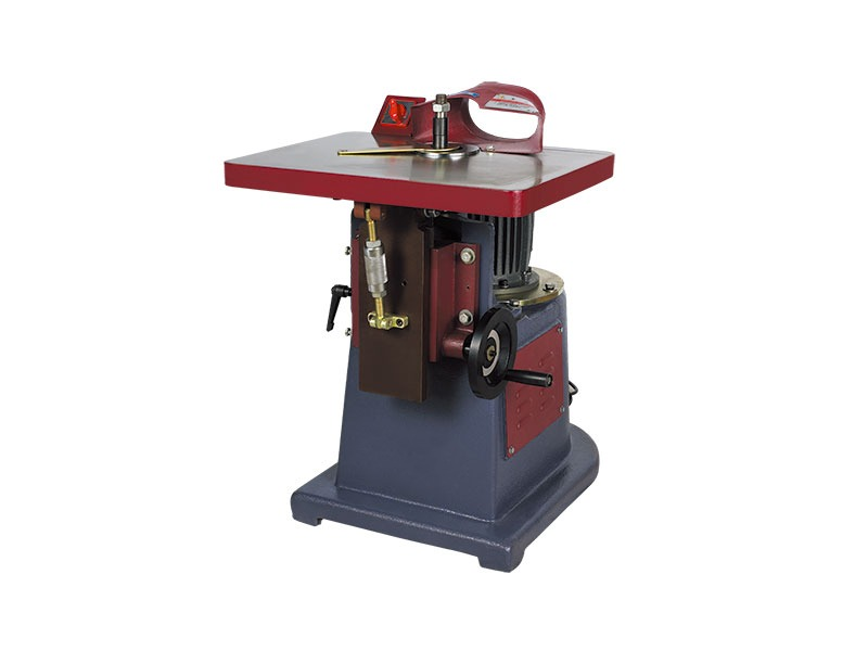 High Precision Shoe Grinder Machine for Outsole Periphery Grinding Polishing