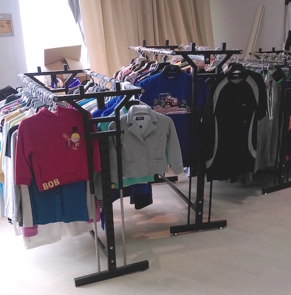 Boys and Girls Pullover Customized Cotton Kid Hoodie with Regular Sleeve Style