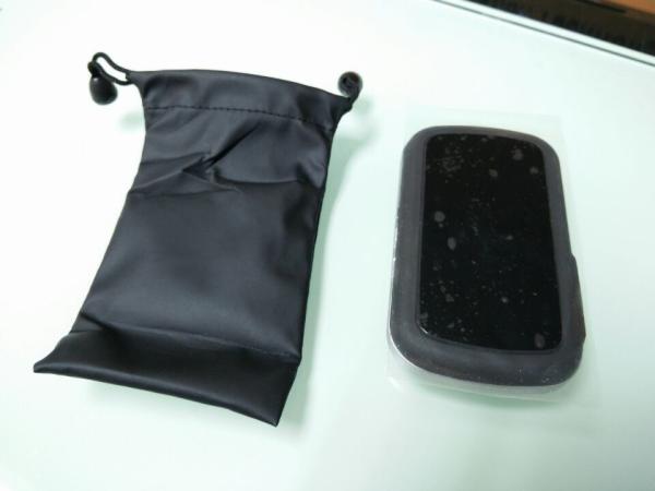 mini hidden gps tracker for personal kids cat pet dogs elderly people gsm gps