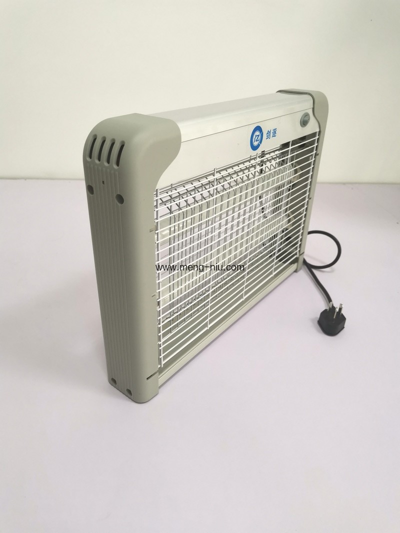bug zapper mosquito killer lamp with trap LED tube at competitive price