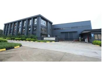 Shandong Yizhi Machinery and Equipment Co., Limited