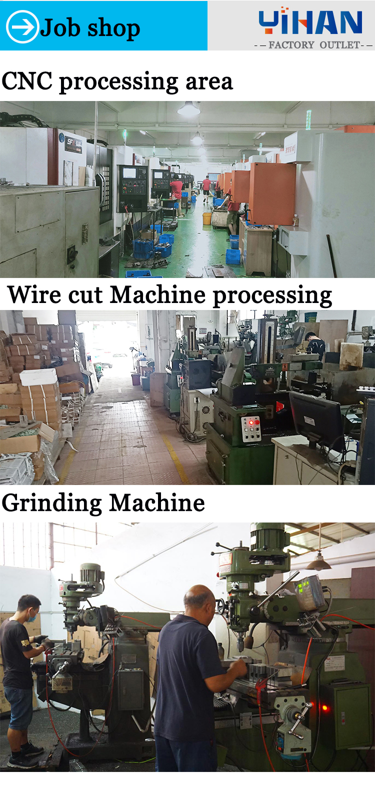 Production Automatic Face Mask Elastic Ear Loop Cutting Machine 7200PCS/h AC220V 50HZ