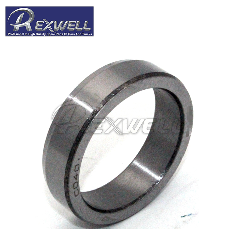 Wheel Bearing Spacer Ring for Toyota Hiace Van Commuter 2L 3L 5L Part No. 42423-20010