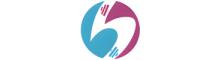 China Qingdao Hongbinsheng Health Sci.&Tech.，Ltd. logo