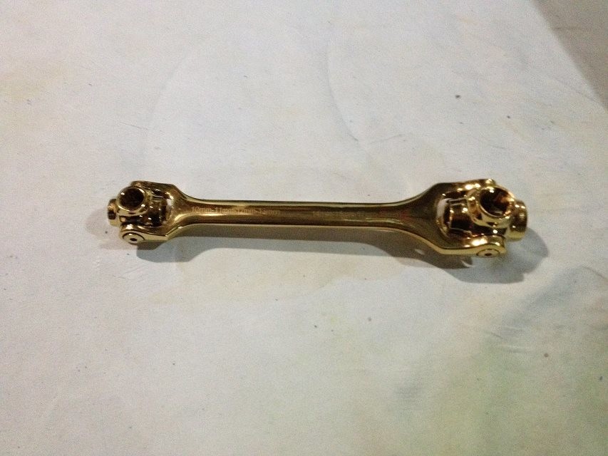 Pipe Stainless Steel Sheet Colorful Pvd Titanium Gold Plating Machine