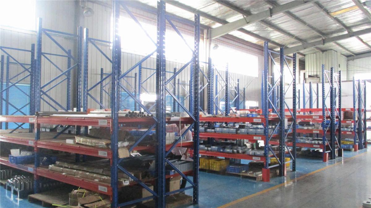 Full Automatic Toilet Tissue Paper Roll Bundling Machine Paper Product Making Machinery