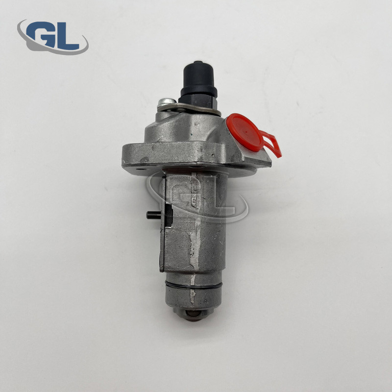 China Made New Fuel Injection Pump Head 11161-51011 104297-1010 9410617353 compatible for Kubota