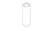 Tabletop Blood Separation Centrifuge Classic Type Excellent Performance