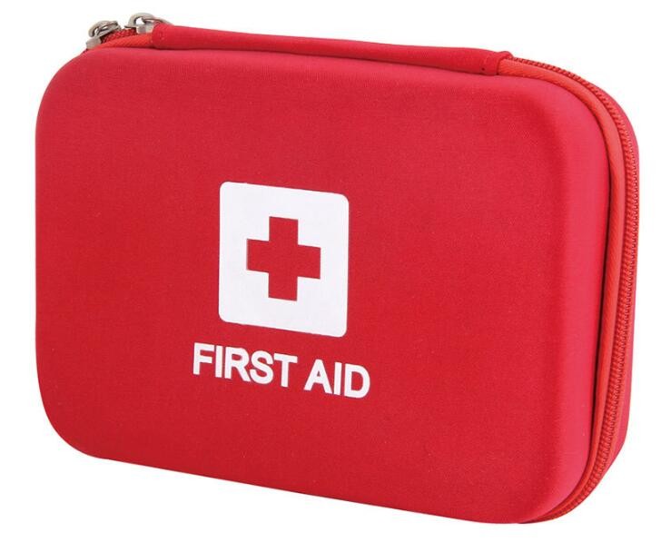 first aid kit bag ,ML-s5 Military Medical Bag Pouch without Medical Equipments, aid kit travel first aid kit bags with L