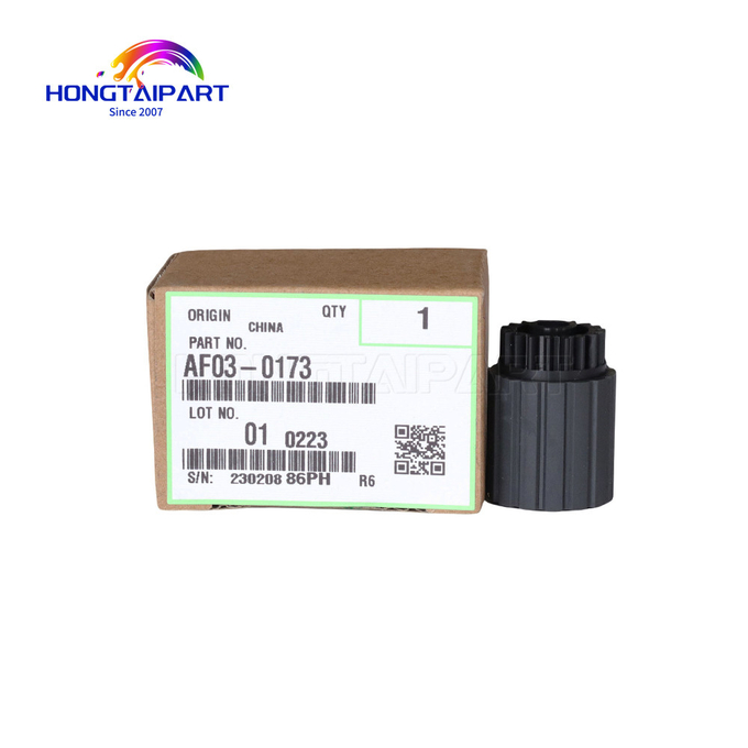 AF030173 AF03-0173 D0BX2972 AF03-0072 AF030072 Pickup Roller For Ricoh Pro 8100 8110 8120 C651 C751 8100EX 8100S 8110S