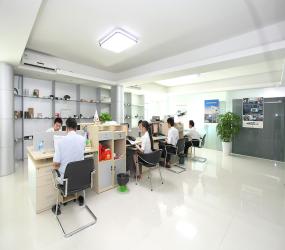 BEST HONOUR INDUSTRIAL GROUP LTD