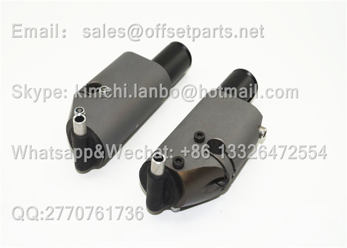 Roland Suction Part Left and Right Offset Press Printing Machine Spare Parts