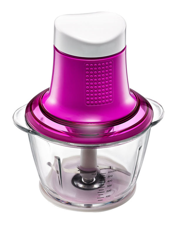 MC701 Meat Chopper From Kavbao