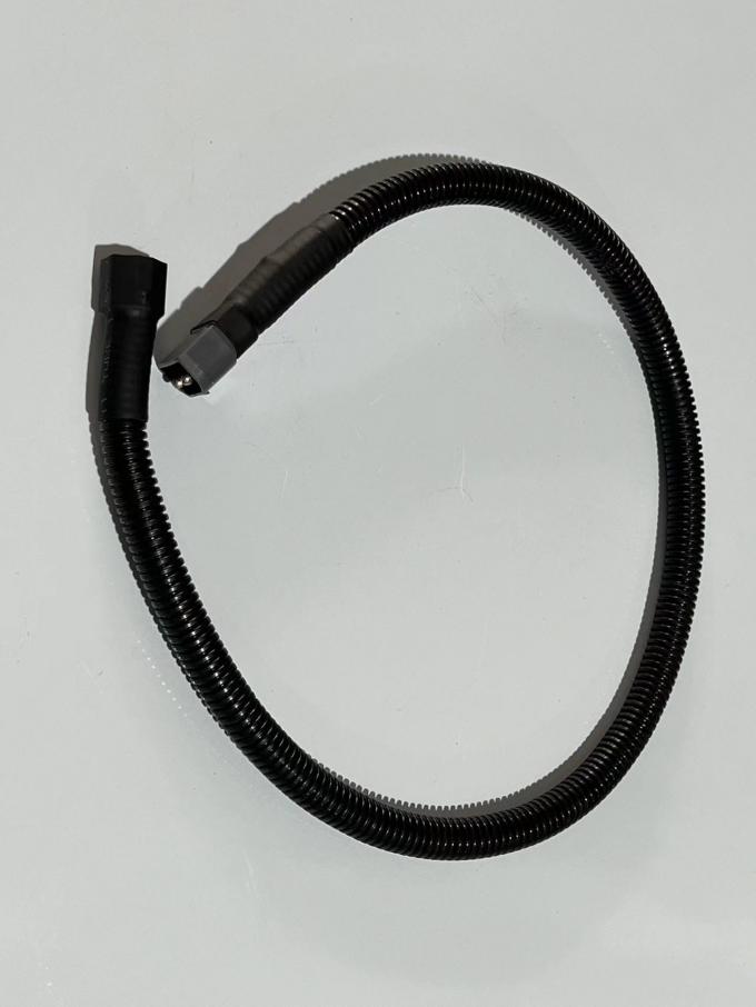 924523.1056 sensor Kalmar Reach Stacker Parts