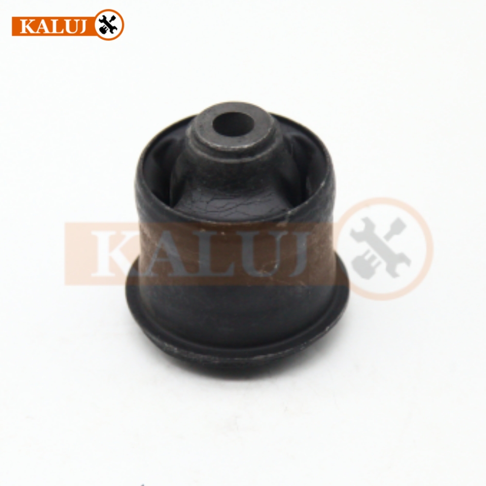 Kaluj 48725-02200 48725-12171 48725-12590 Rear Suspension Bushing To-yota Auris Corolla