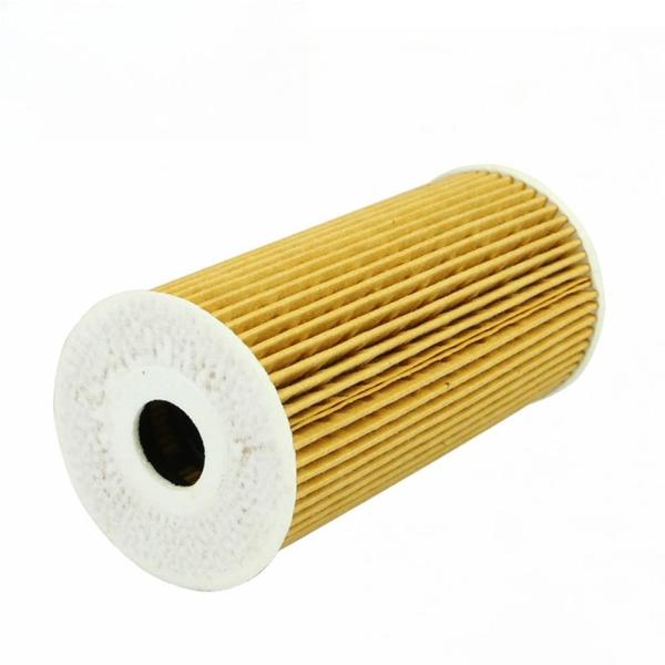 Engine oil Filter 263202F000 26320-2F100 for Korean cars