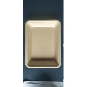 Buy cheap tray from wholesalers