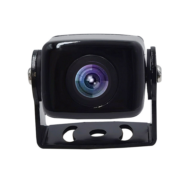 Buy cheap CCD USB Dash Camera Analog 6W Power Waterproof Reverse Camera product