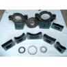 Buy cheap heel block of pump from wholesalers