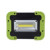 10W 1000LM High Lumen Rechargeable COB Work Light Portable With Tripod Handle