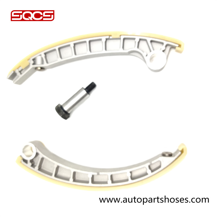 PEUGEOT 3.0 Timing Kit TK3020-1 0829G5 504084528 for ISO/TS16949 Certification