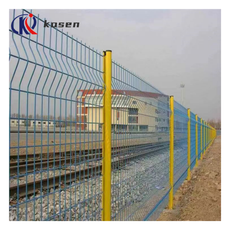 Galvanized Iron Wire Hexagonal Gabion Stone Baskets for TT/Western Union Payment Term
