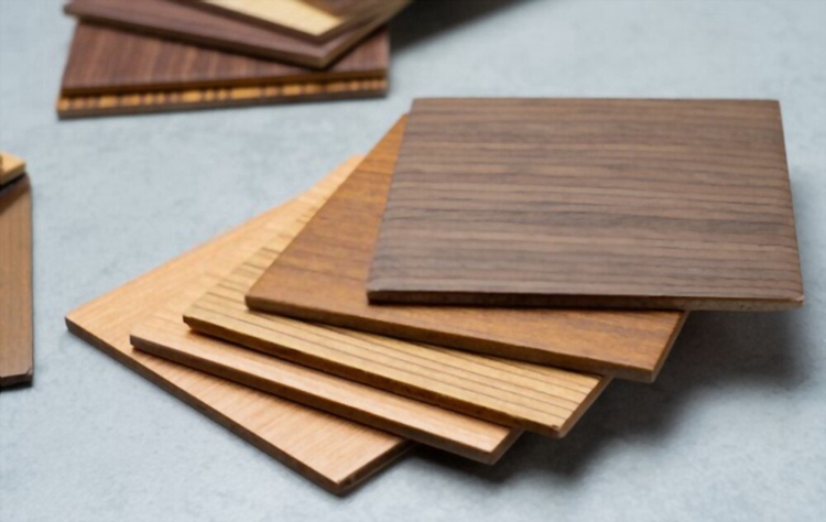 Flat Lamination Reactive Polyurethane PUR Hot Melt Glue Heat Resistance Woodworking
