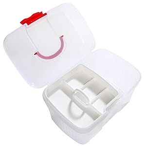 case
