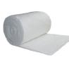 Buy cheap High Temperature Aerogel Insulation Material / Heat Proof Thermal Insulation from wholesalers