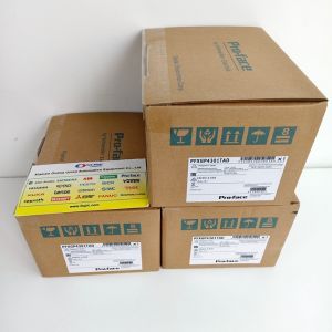 PFXGP4301TAD Proface 5.7 Touch Panel Display