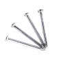 Buy cheap Construction Steel Concrete Nails In Metal Building from wholesalers