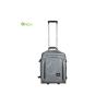 Buy cheap 19 Inch Tarpaulin Carry On Luggage Bag from wholesalers