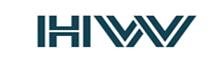 China Henry Weng(Xiamen)Import&Export Co., Ltd. logo