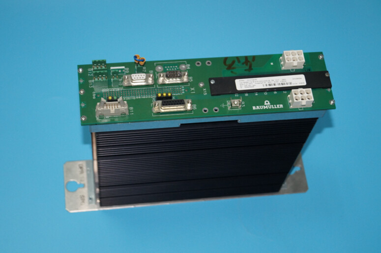 BUM617,Roland BUM617 module,Roland original used parts,BUM617 board,Man Roland offset printing machines