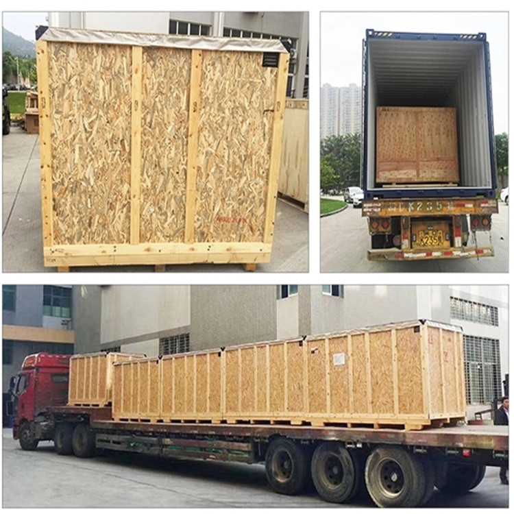 Dual Rail Nitrogen Smt Reflow Oven Lead Free Hot Air Reflow Oven 12 Zones