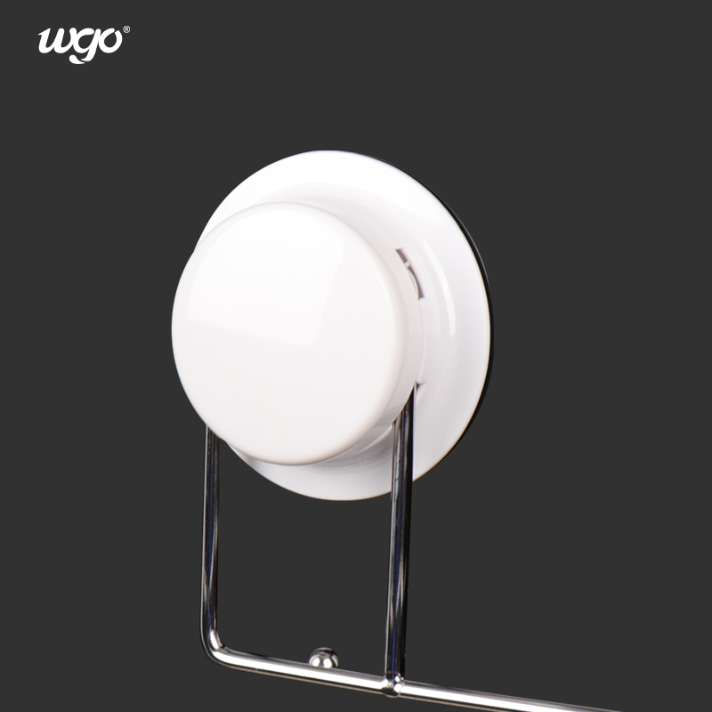 5kg Loading Bathroom Paper Roll Holder , 25cm Wide Paper Roll Dispenser