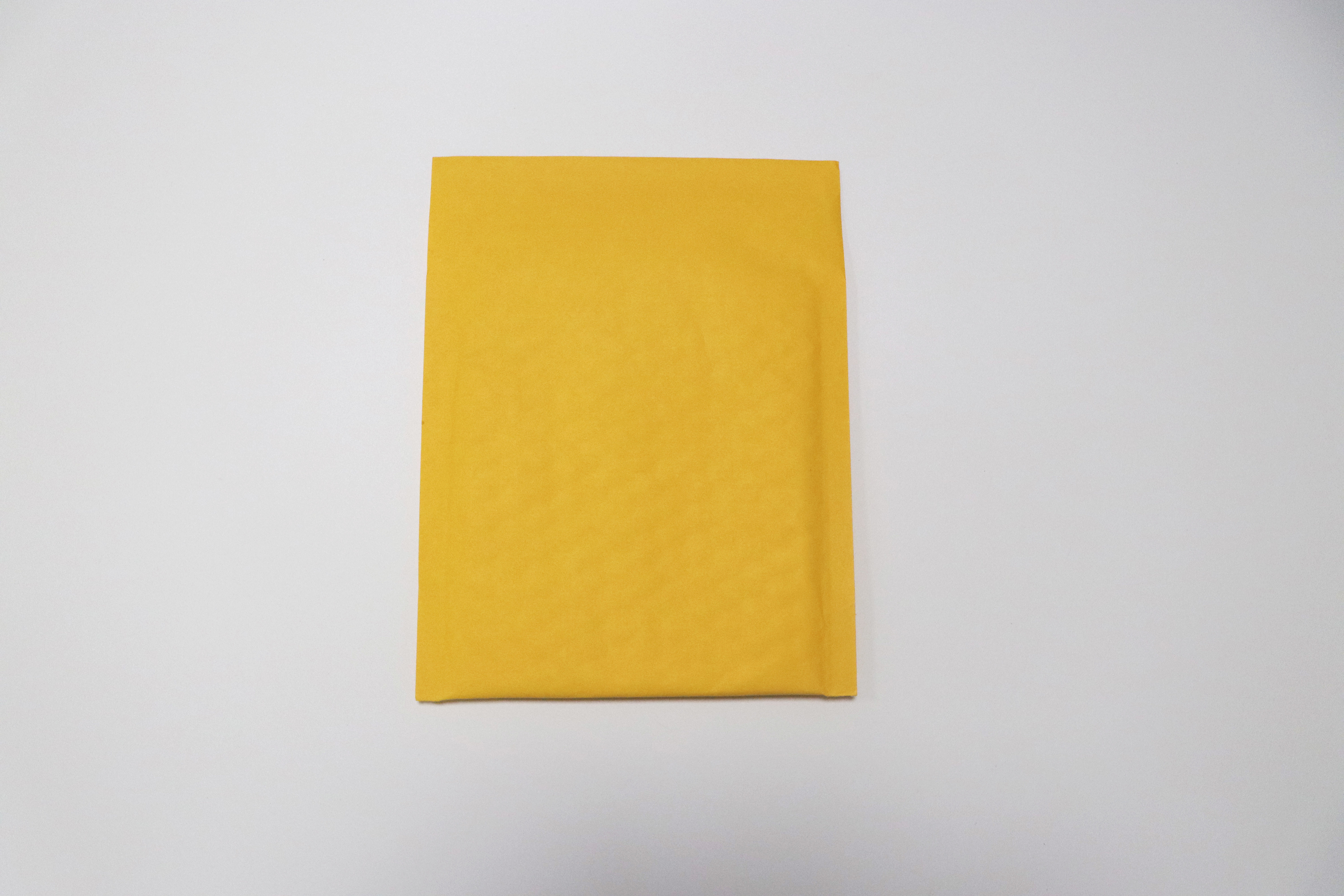 Poly Reusable Plastic Mailing Bags Tearproof LDPE Bubble Bag