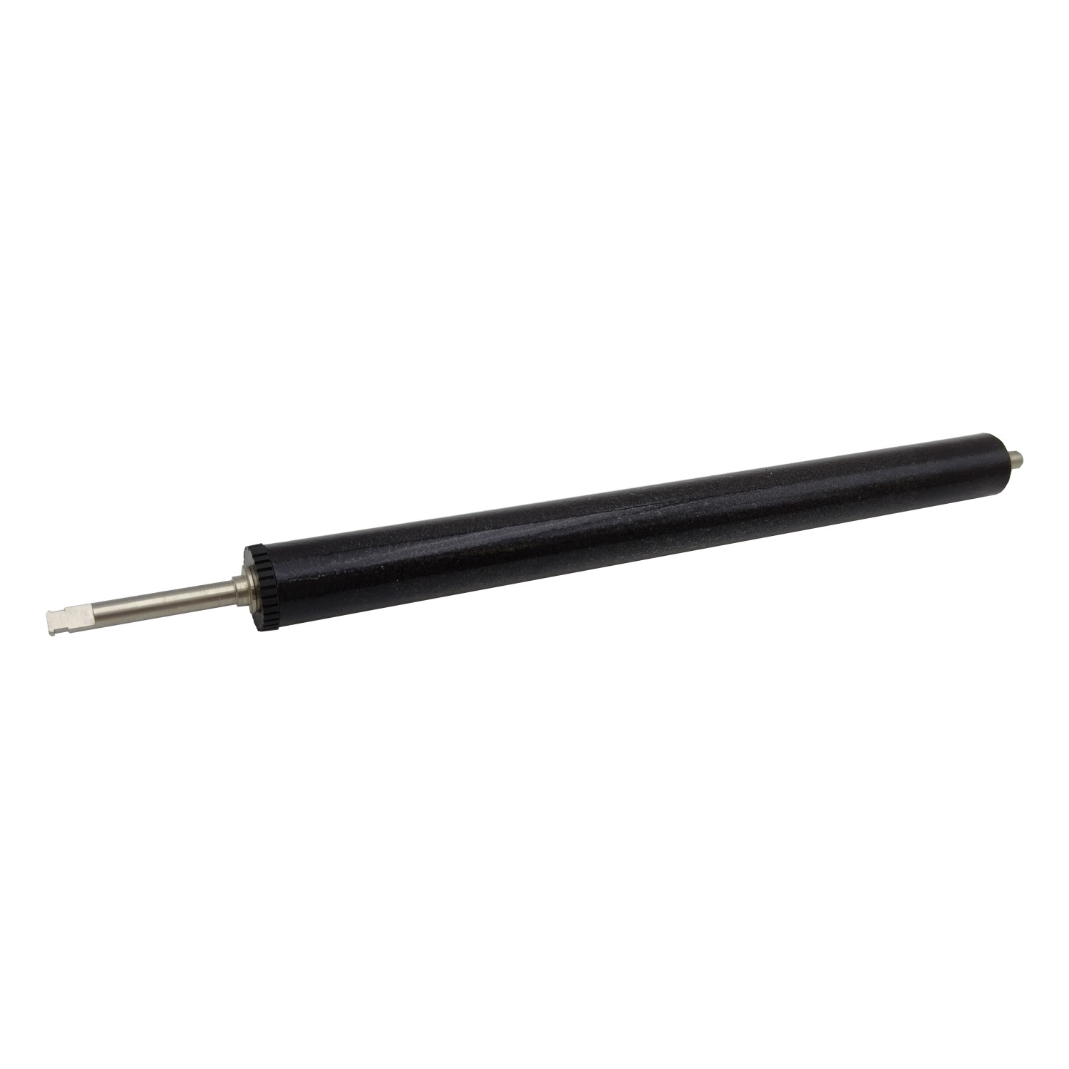 OEM Fuser Lower Pressure Roller For Canon 1643 1643i 1643iF IR1643 IR1643i IR1643iF Printers Lower Roller