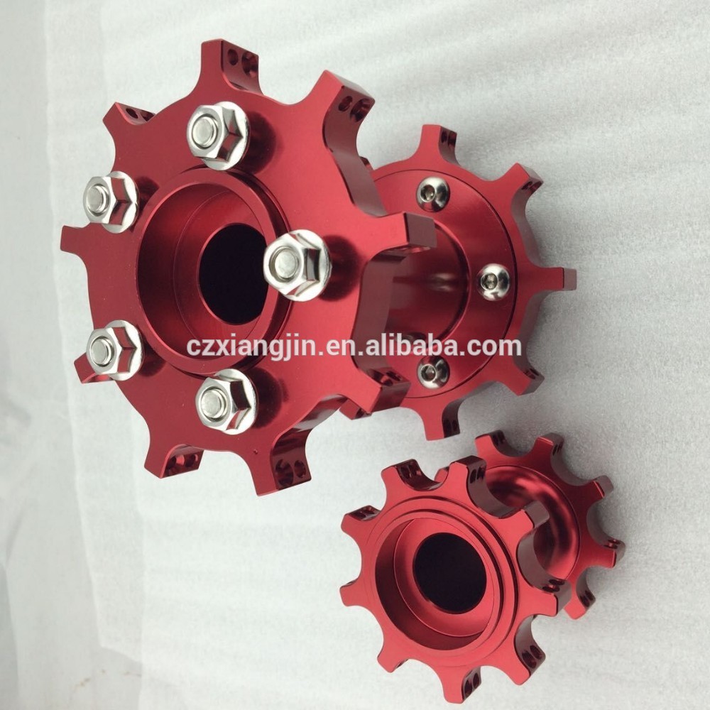 QQ20150331093145.jpg