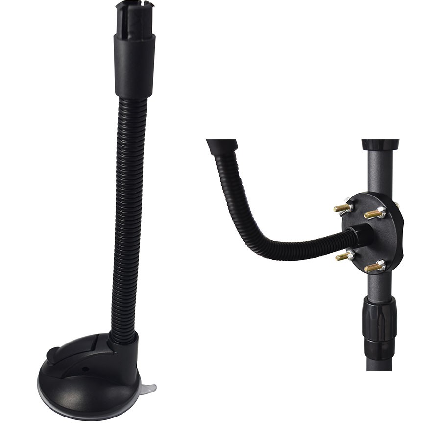 4K 25dBi High Gain Amplified Digital Tv Antenna Outdoor With Low Noise