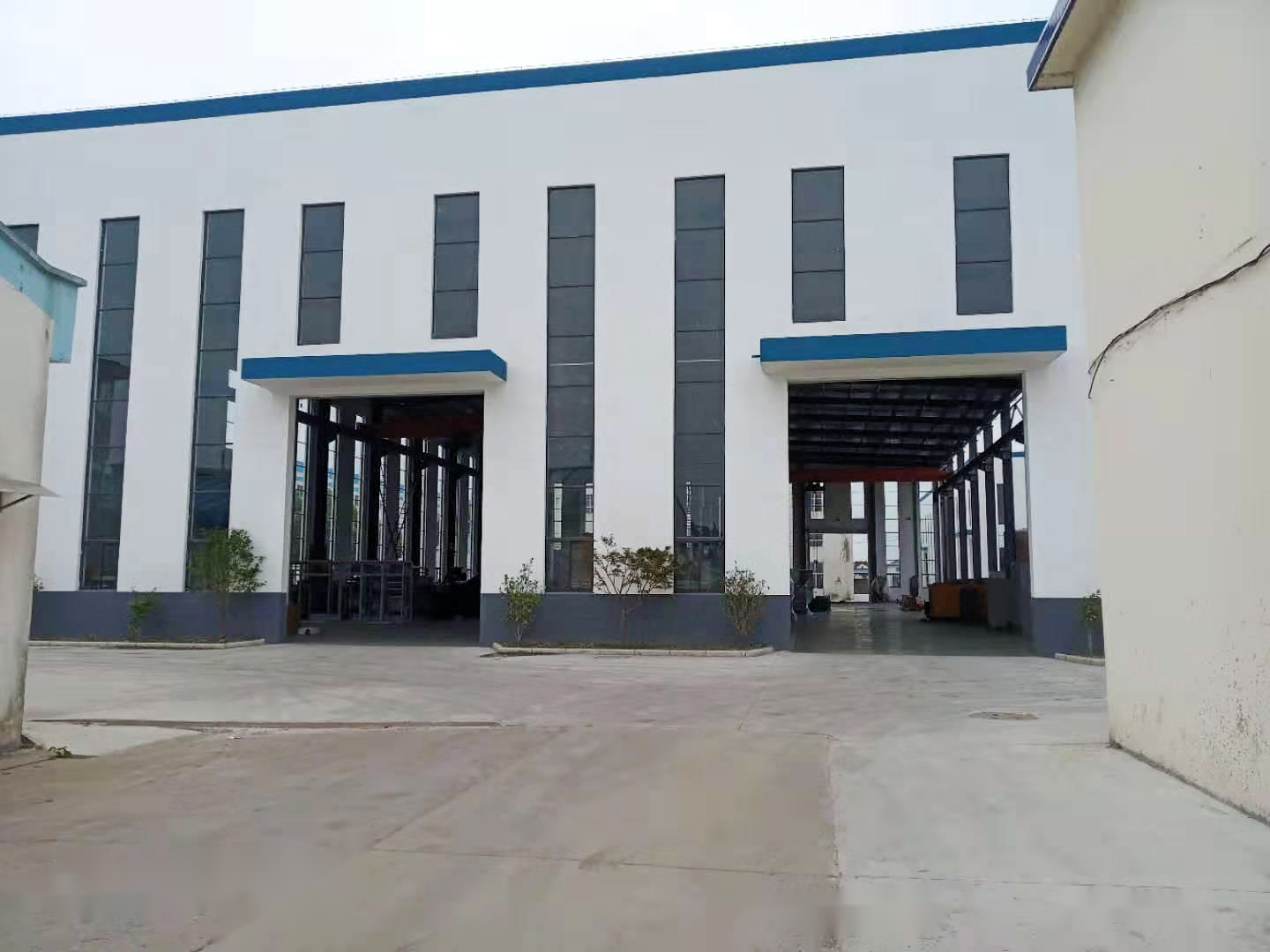 UK Engine Power By Sinotruk Weichai 250kw Biogas Methane Lpg Natural Gas Generator Set Power Plant CE/ISO9001