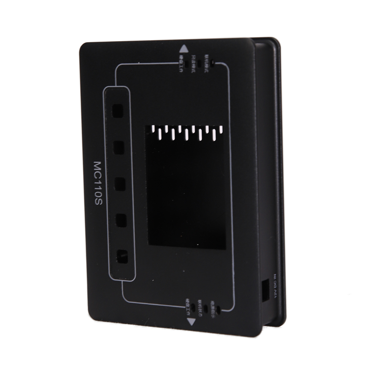 Professional precision cnc machining parts services router spare
